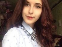 так история! женщины и их красивая грудь порно правы. Давайте обсудим. теперь