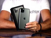 Iphone 14 Pro Max Купить Санкт Петербург