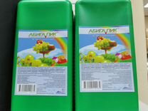 Купить Абига Пик В Интернет Магазине Озон