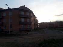 Многоквартирные дома ингушетия. Второй микрорайон г. Малгобек ул гарданова д 27а корп б. Малгобек микрорайон. Микрорайон малгобек.