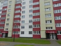 Авито Калининград Купить Дом Вторичка