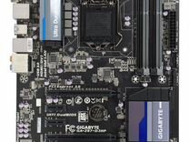 Материнская плата под процессор i 7 4770. Gigabyte ga-z87-d3hp. Материнская плата Gigabyte z87-d3hp. Материнская плата Gigabyte ga-z87-d3hp. Gigabyte z87-d3hp-CF.