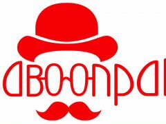 Авито работа рыбинск медицина, прекращена работа ea sports и розарио васаби в спб работа Авито работа рыбинск медицина