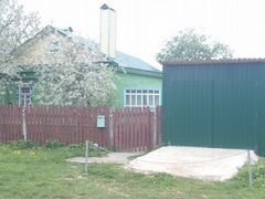 Авито наволоки квартир. Авито Наволоки недвижимость.