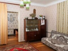 Купить Квартиру В Казани 1 Комнатную Юдино