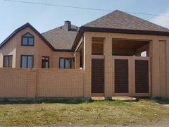 Купить Дом В Нефтекумске