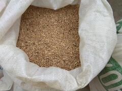 Комбикорм, пшеница,отрубя