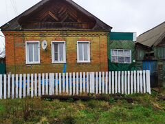 Погода в сурском ульяновской. Село Сара Ульяновская область Сурский район. Сара Сурский район. Сурское ул Жигарина. РП Сурское Ульяновской области.