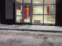 Аренда в юрге. Московская 100 Юрга. Юрга ул Московская 100,. Московская улица 100 а Юрга. 100 В Юрге.