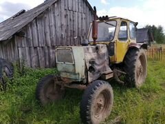 услуги спецтехники волоколамск