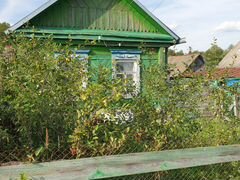 Дом В Золотаревке Пенза Купить