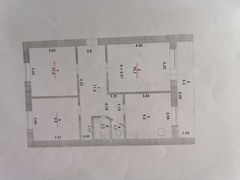 вольск хальзова. летчик хальзов виктор степанович. вольск хальзова. вольск хальзова. вольск хальзова 22.