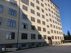 Купить Квартиру В Каспийске По Улице Пригородная