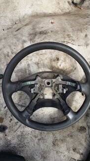 Рулевое колесо для AIR BAG Pajero Sport(K9)