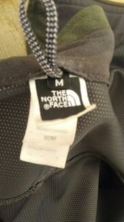 Флиска The north face