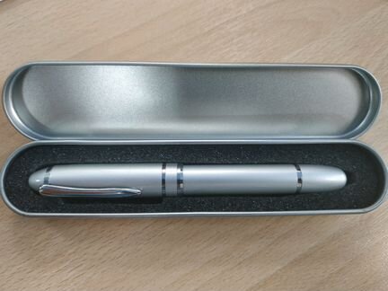 USB флешка-Ручка 16GB