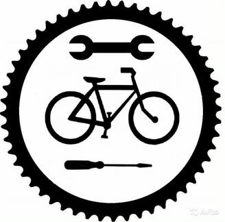 Ремонт и настройка велосипедов