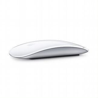 Apple magic mouse 2 (новая)