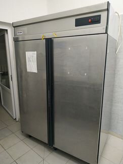 Холодильное оборудование Polair