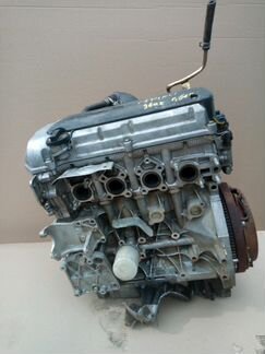 Двигатель Сузуки гранд Витара