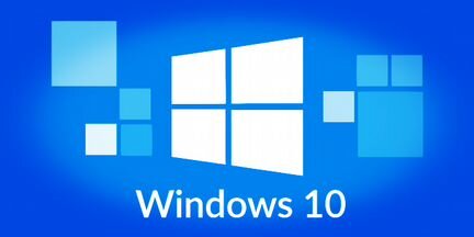 Windows 10 Pro. Цифровая лицензия. Активация