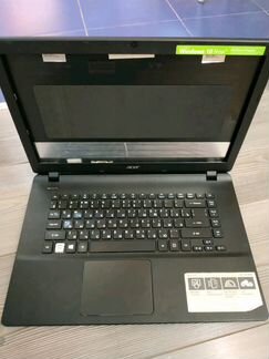 Acer Aspire ES15 ES1-520
