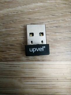 USB WiFi адаптер