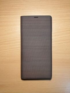 Чехол-книжка для SAMSUNG Galaxy Note9