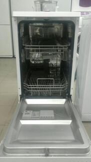 Посудомоечная машина hansa в отличном состоянии