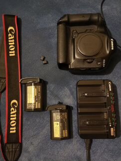 Продаю Canon 1Dx, отличная камера на котурую всегд