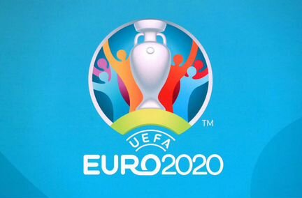 Билеты на Евро 2020 (1/8 финала)