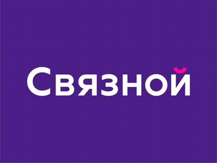 Специалист по кредитованию Ростов-на-Дону