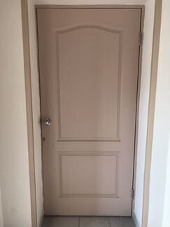 Дверь 90 см