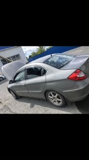Chery M11 (A3) 1.6 МТ, 2010, 78 000 км