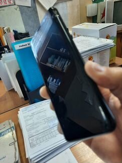 Продам телефон Samsung s8