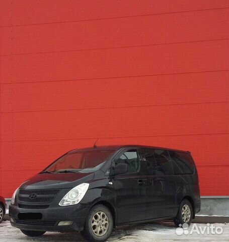 Трансфер Невинномысск-Архыз, Домбай, Хурзук