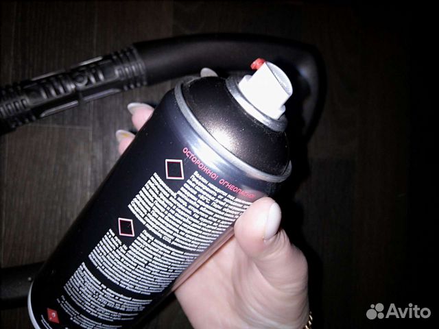 Краска stokke xplory v1v2,v3,v4