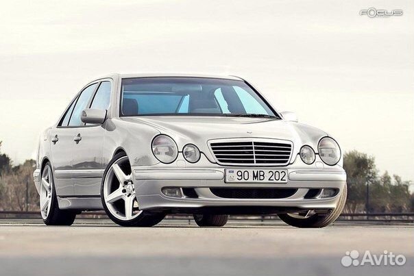 Тонировка атермальная Ultra Vision Sun Protection