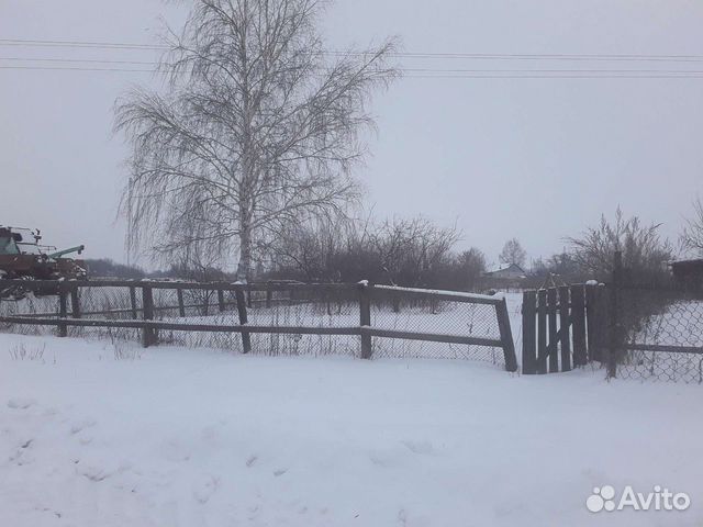 погода волчки тамбовская область. село волчки тамбовской области. тамбовская область петровский район село волчки деревня лазовка. картинки село волчково. деревня волчки.