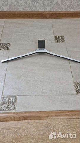 Подставка под телевизор Samsung 32 дюймов