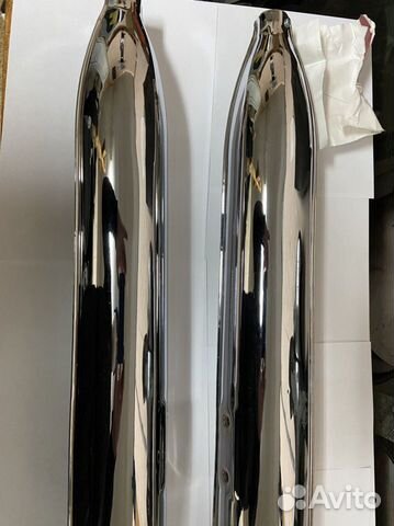 Запчасти для мототехники