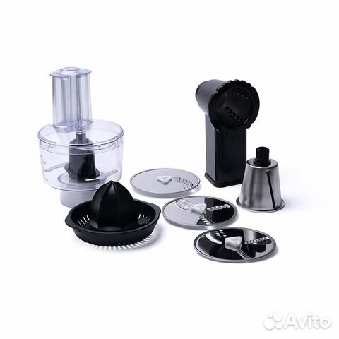 Запчасти для мясорубок, блендеров