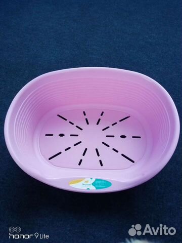 Лежак для собаки