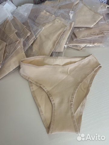 ���������� ���� �������: ����.