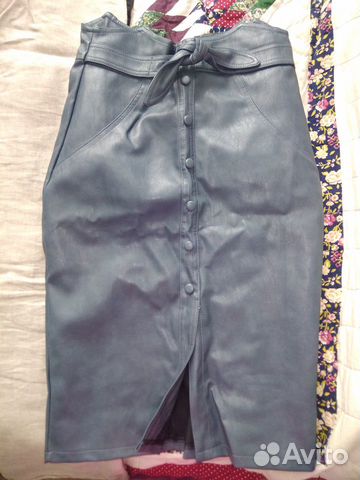 Вещи пакетом р-р 40-42