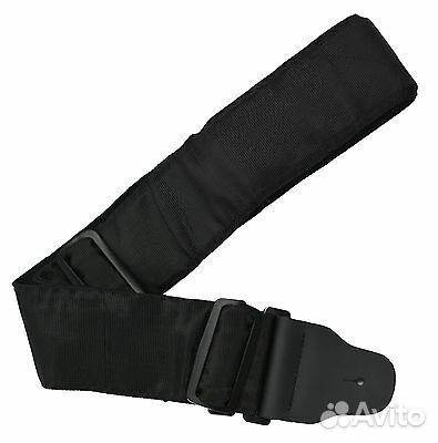 Ремень для Бас гитары Planet Waves 74T000