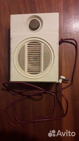 Радио Арман-302