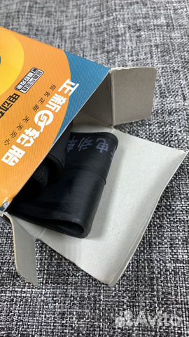 Камеры для электросамокатов Kugoo xiaomi и др