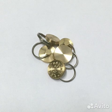 Печати для опечатывания номерные