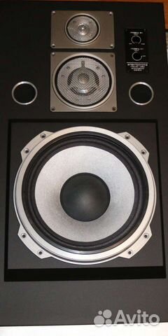 Переделка нч гд-01-25 от электроника 100 ас на бум